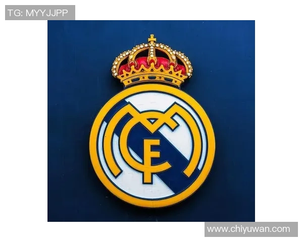 全球顶级足球俱乐部球星背后的故事与成长历程解析