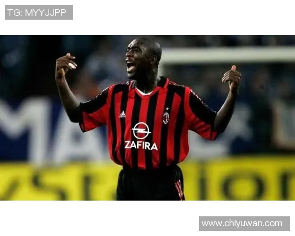 原法国足球队球星回顾与传奇岁月再现谁是最具代表性人物