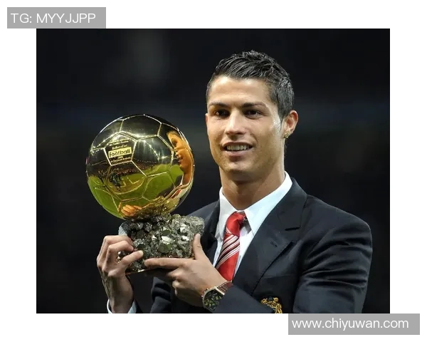 当足球球星遇上疯狂私生饭追逐背后的隐秘真相与危机