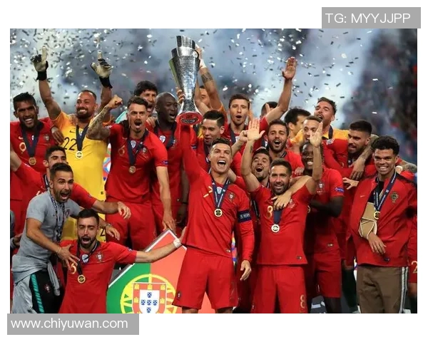 欧洲杯之巅 C罗领衔葡萄牙豪阵冲击荣耀 再创历史传奇