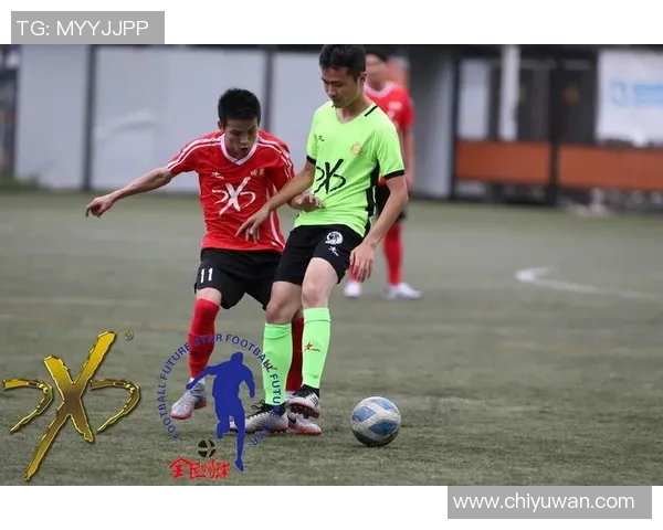 西藏足球球星济南人身份揭秘与成长历程全解析