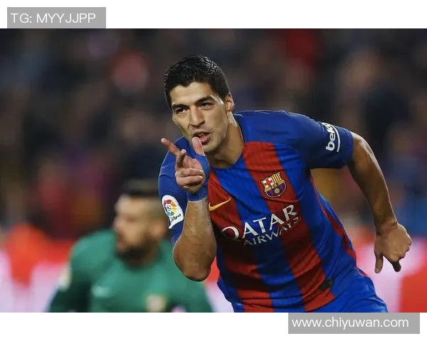 足球历史上十位最具影响力的传奇球星及其辉煌成就回顾