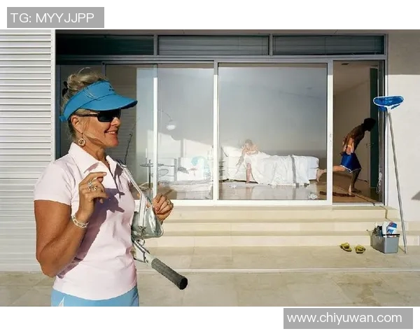 非洲足球明星节俭生活背后故事揭秘 如何在奢华与简朴之间找到平衡