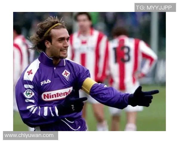 那些动作不够优美却依然让人疯狂的足球明星们