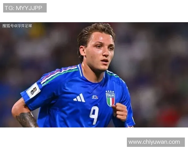 全球足球巨星风采全景展示 解密顶级球员背后的荣耀与奋斗