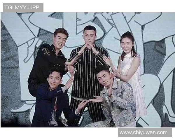 少林足球二师兄从江湖到绿茵场的传奇逆袭与热血青春