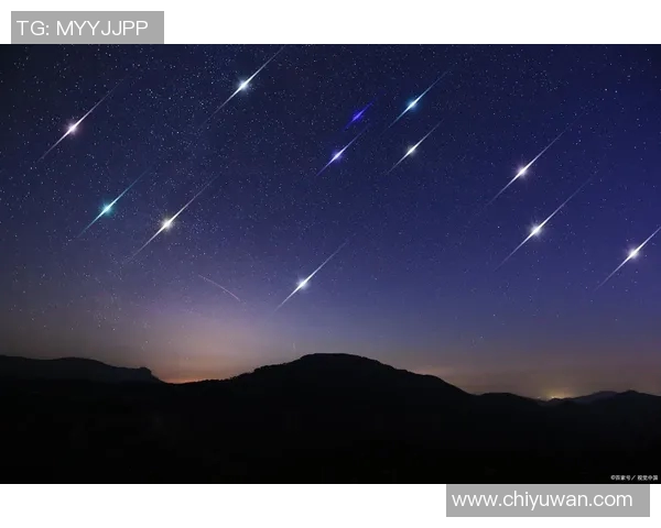 昔日绿茵巨星陨落深陷低谷再度追寻破碎梦想