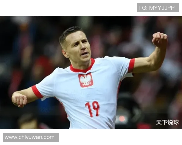 立陶宛足球新星崛起 打破困境迎接欧洲赛场挑战