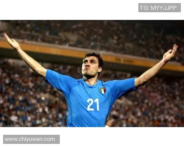 足球场上陨落的英雄们盘点：那些永远定格在绿茵场上的名字