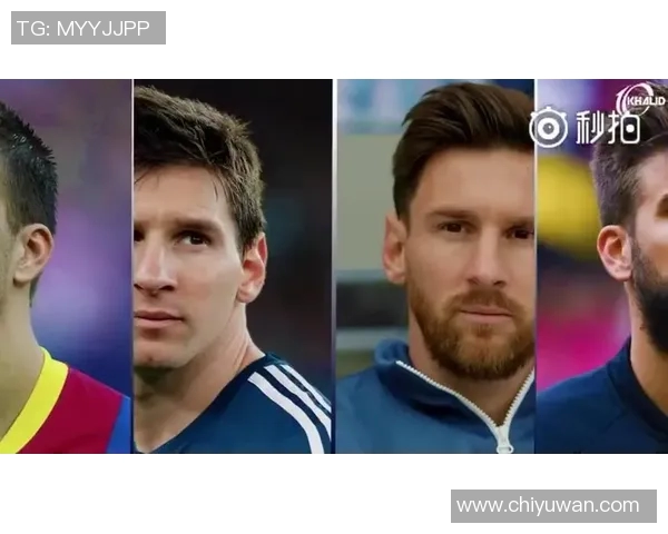 足球明星梦：从青涩少年到世界舞台的传奇征程