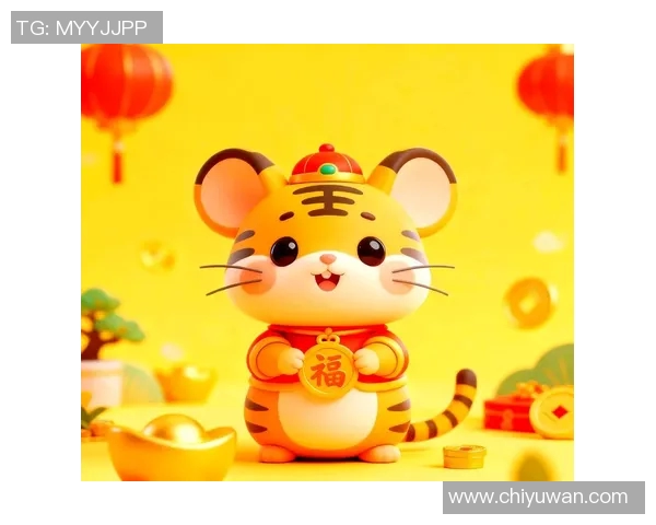 足球球星属相排名前十名揭晓 哪些球员命运与生肖息息相关