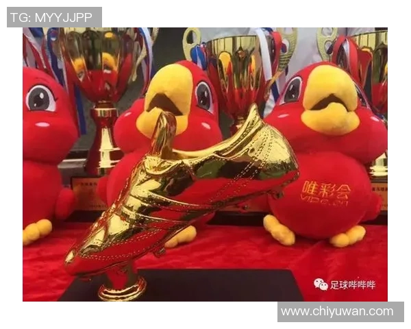 麦克尔成为足坛传奇人物 引领新一代足球风潮再创辉煌